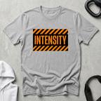 Intensity