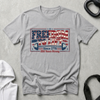 since 1776