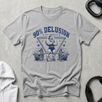 10% muscle T‑Shirt