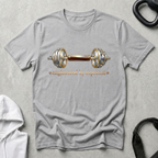 Engineered by Espresso