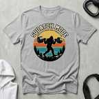 Squatch Mode