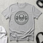 Memento Mori 2