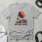 Amor Fati