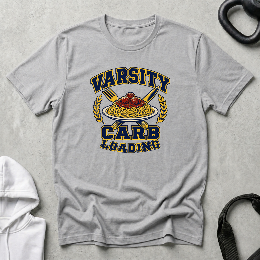 varsity carb
