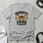 varsity carb