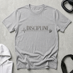 Discipline
