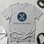 Evolve Beyond
