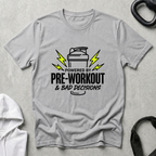Powered by