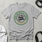 Iron Mountain Fitness