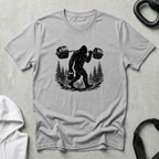 Bigfoot
