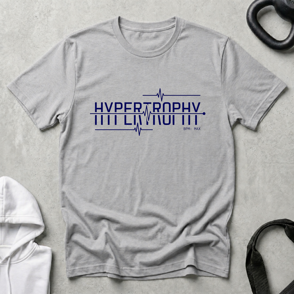 Hypertrophy