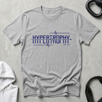 Hypertrophy