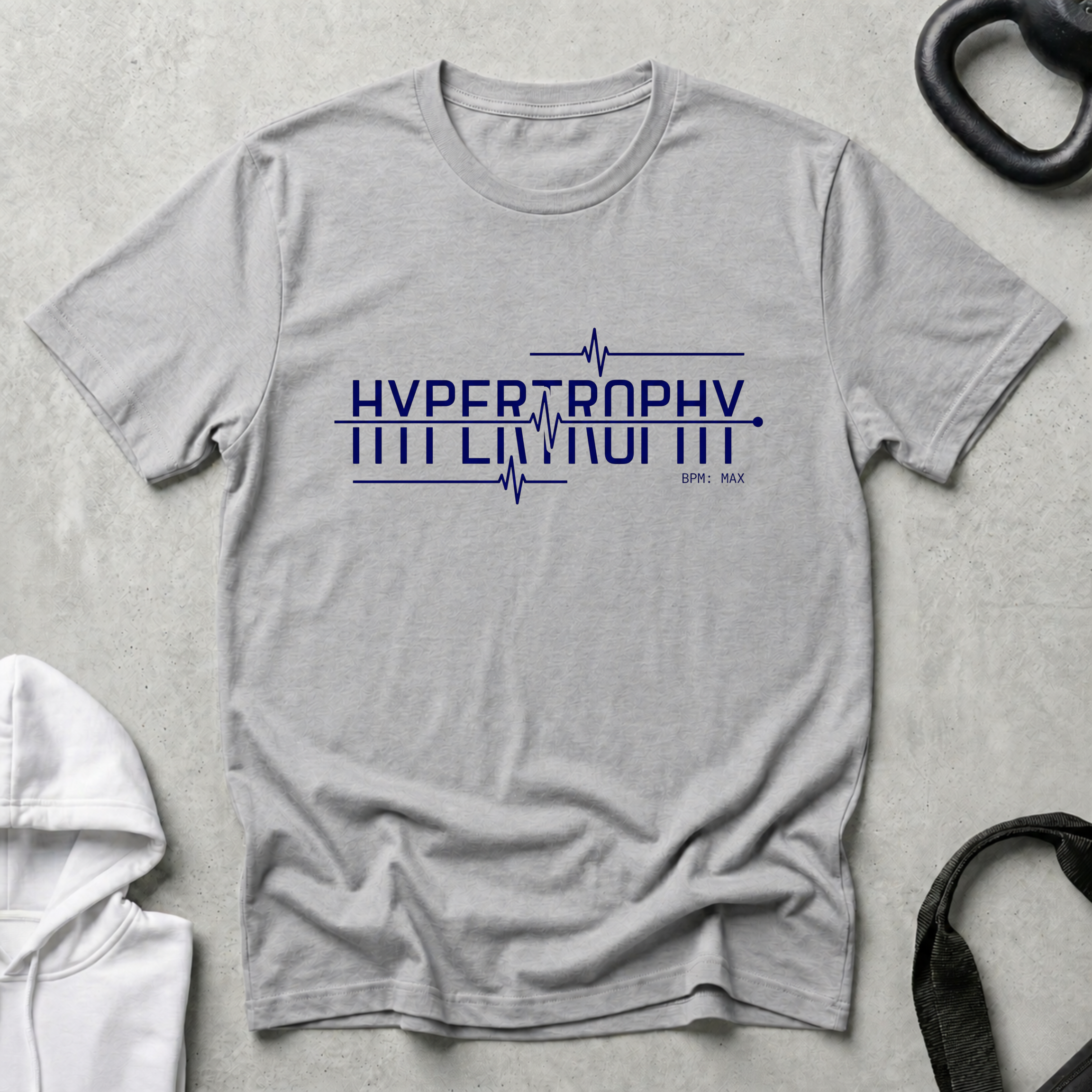 Hypertrophy