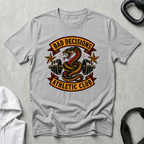 bad decisions snake