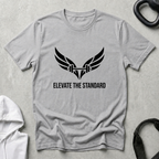 Elevate the Standard
