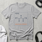 Molecular Strength