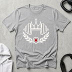 Crown Barbell