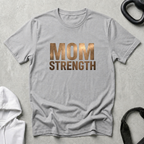 Mom Strength