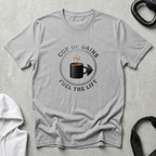 Cup of Gains