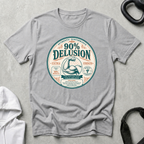 authentic performance T‑Shirt