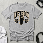 Liftfoot