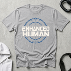 Enhanced Human