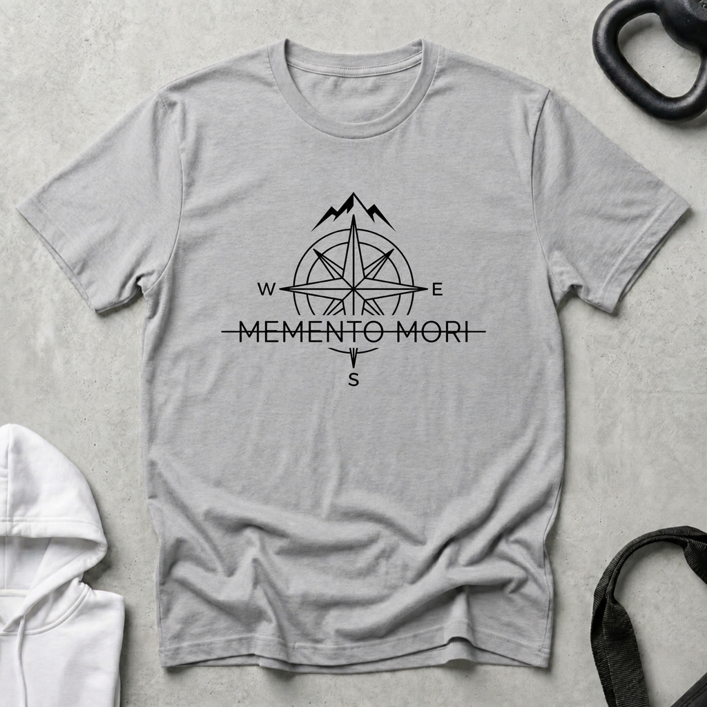 Memento Mori