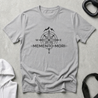 Memento Mori