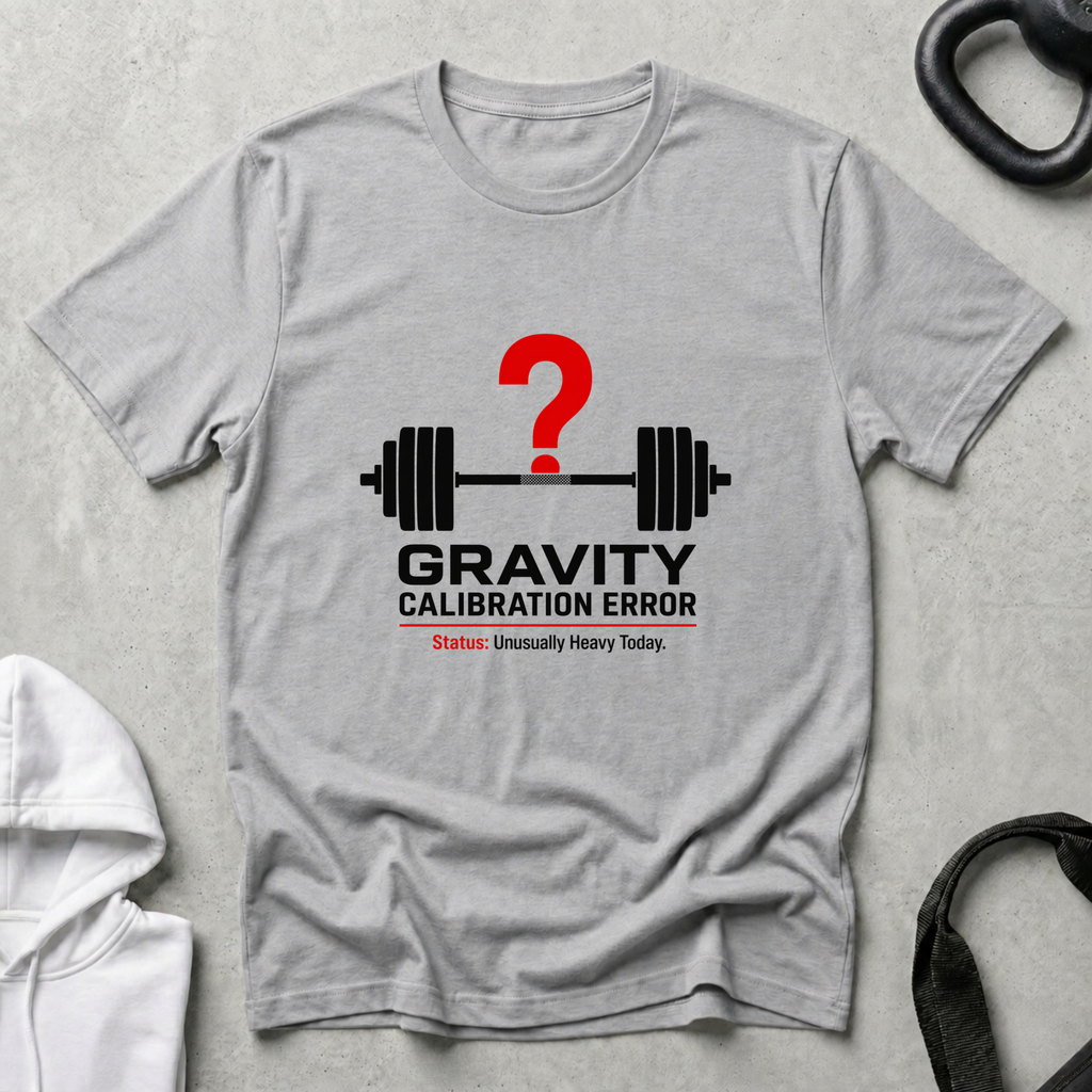 Gravity