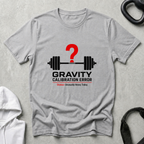 Gravity
