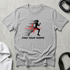 Find your Tempo