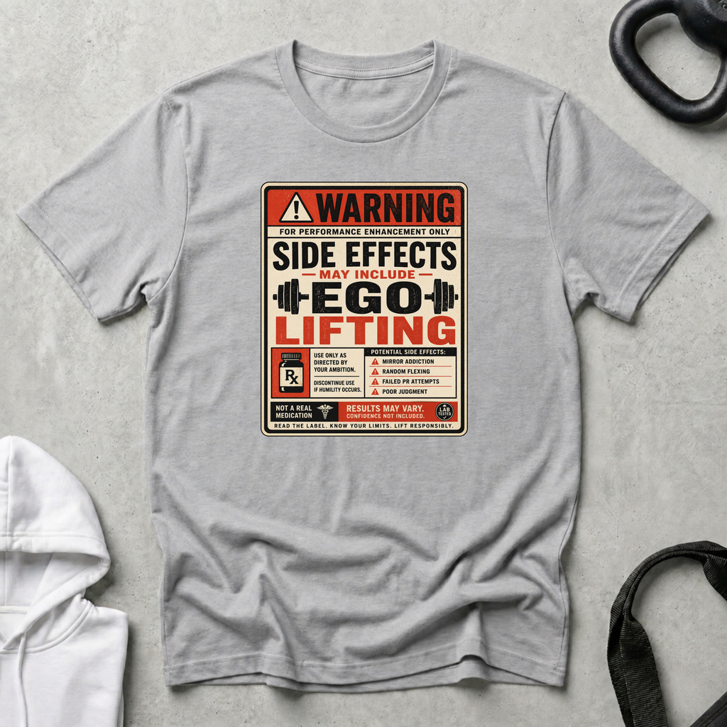 side effects