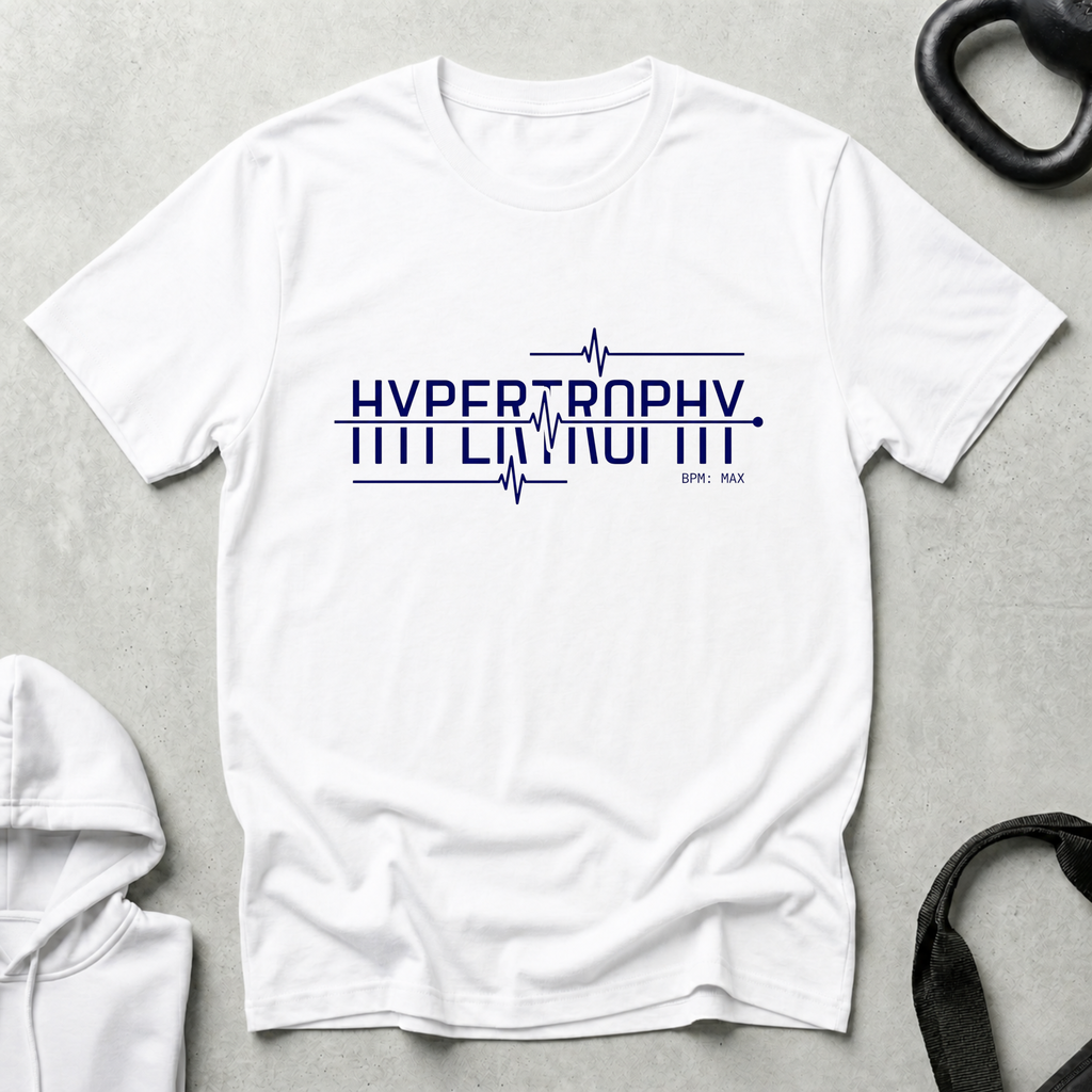 Hypertrophy