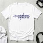 Hypertrophy