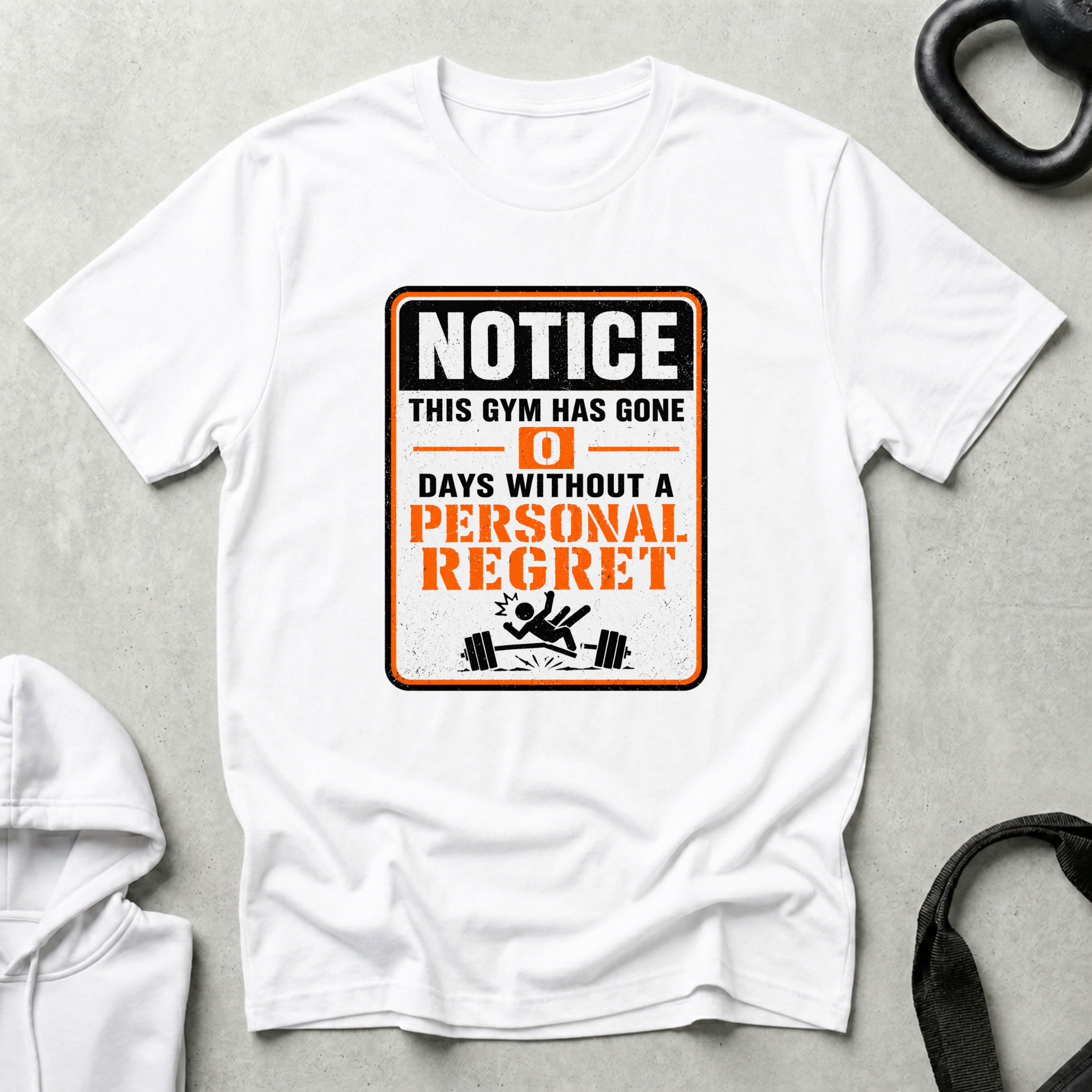 Notice