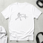 Urban Rythme
