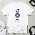 LFT HVY SHT 2