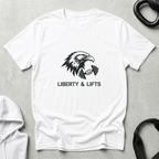 Liberty and Lift