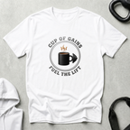 Cup of Gains