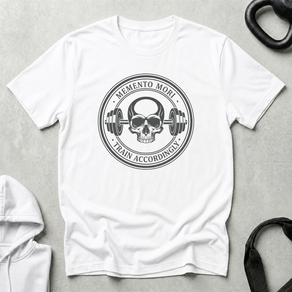 Memento Mori 2