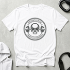 Memento Mori 2
