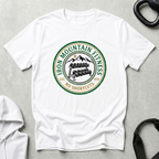 Iron Mountain Fitness