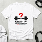 Gravity