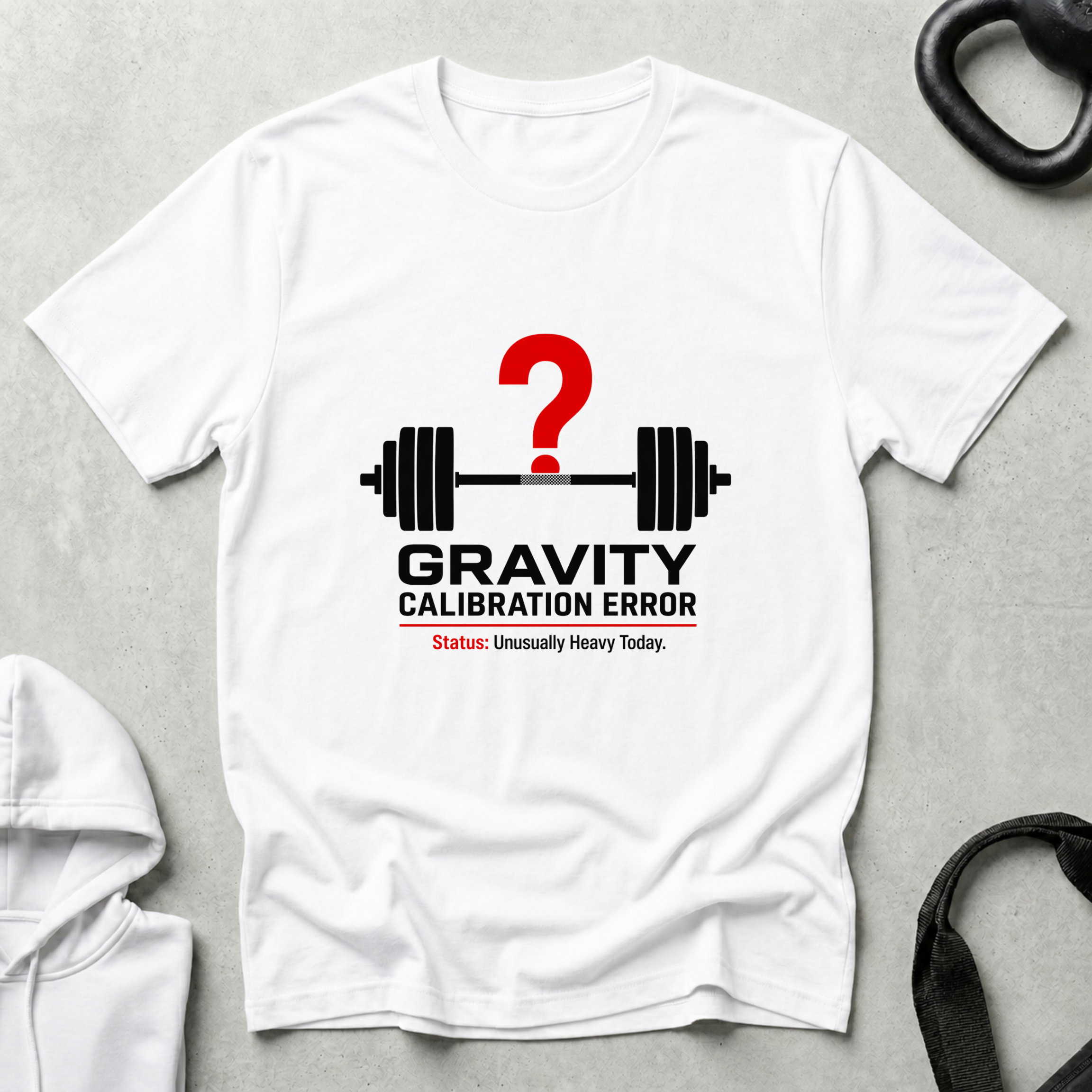 Gravity
