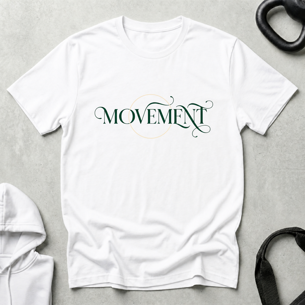 Movement