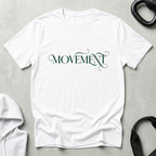 Movement