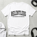 Relentless