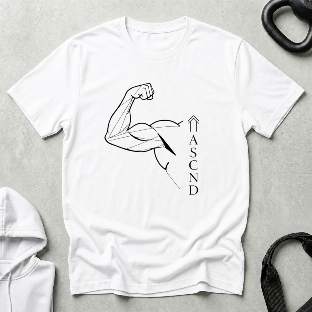 Ascnd