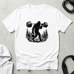 Bigfoot