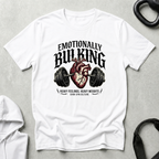 dark gym culture